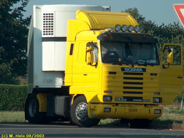 Scania-143-M-500-Olympias-21].jpg